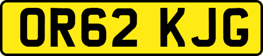 OR62KJG