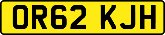 OR62KJH