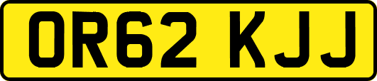 OR62KJJ