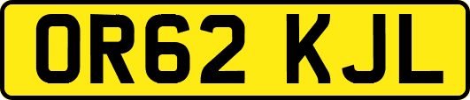 OR62KJL