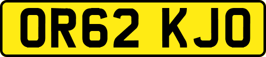 OR62KJO