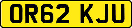 OR62KJU