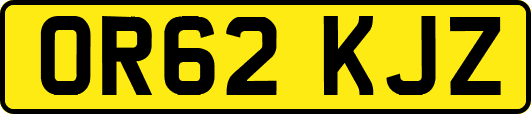 OR62KJZ