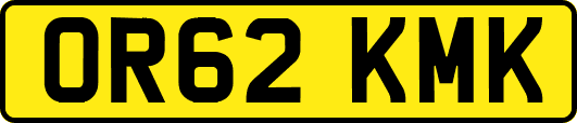 OR62KMK