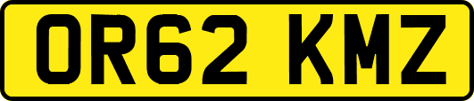 OR62KMZ
