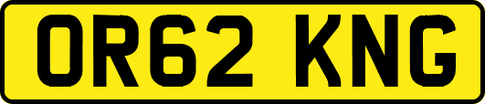 OR62KNG
