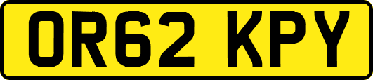 OR62KPY