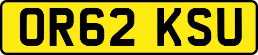 OR62KSU