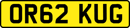 OR62KUG