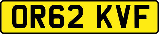 OR62KVF