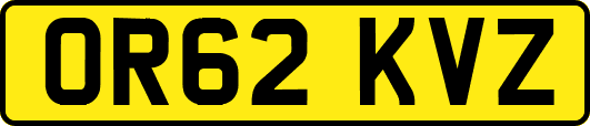 OR62KVZ