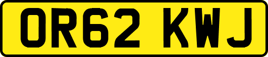 OR62KWJ