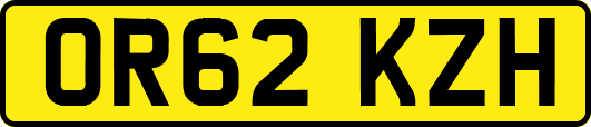 OR62KZH