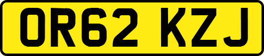 OR62KZJ