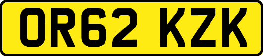 OR62KZK