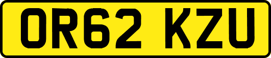 OR62KZU