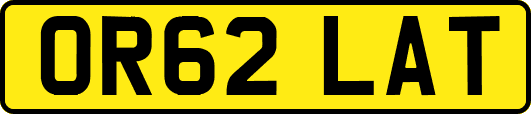 OR62LAT