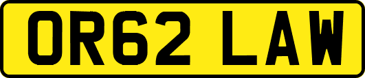 OR62LAW
