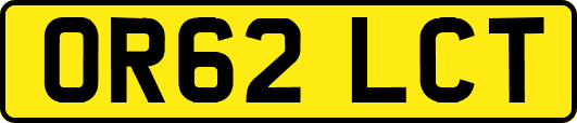 OR62LCT
