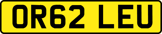 OR62LEU