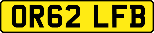 OR62LFB