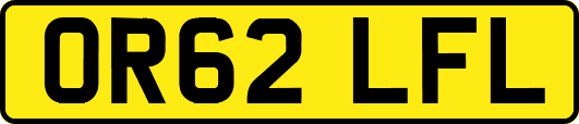 OR62LFL
