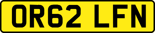OR62LFN