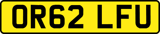 OR62LFU