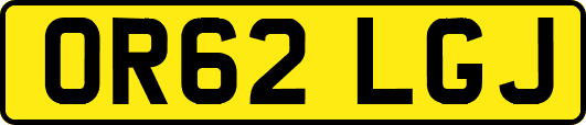 OR62LGJ
