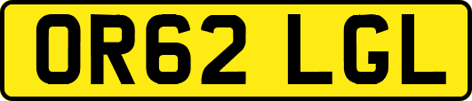 OR62LGL