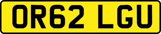OR62LGU