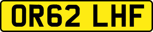 OR62LHF