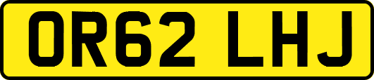OR62LHJ