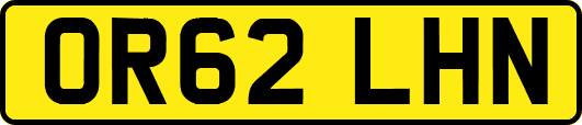 OR62LHN