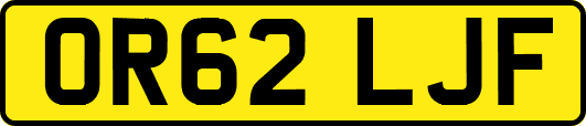 OR62LJF