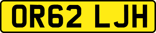 OR62LJH