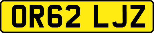 OR62LJZ