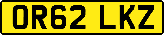 OR62LKZ