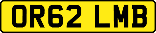 OR62LMB
