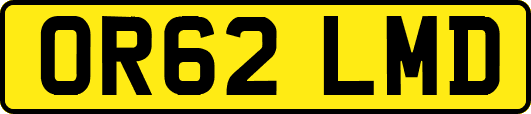 OR62LMD