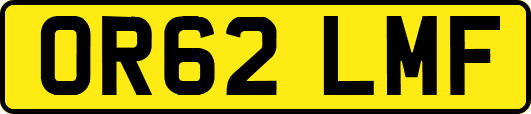 OR62LMF