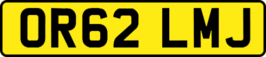 OR62LMJ