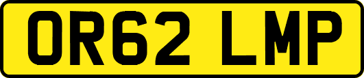 OR62LMP