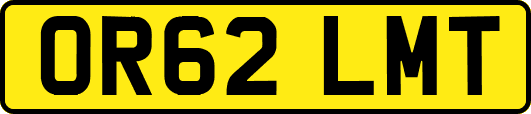OR62LMT