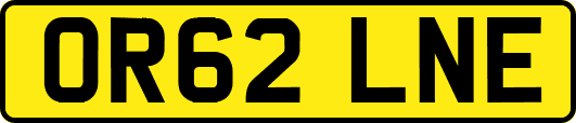 OR62LNE