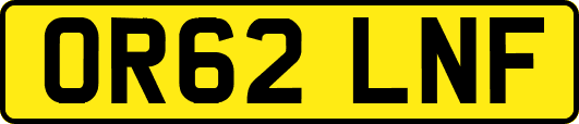 OR62LNF