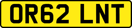 OR62LNT