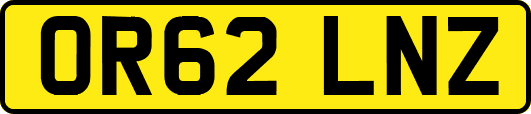 OR62LNZ