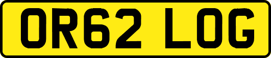OR62LOG