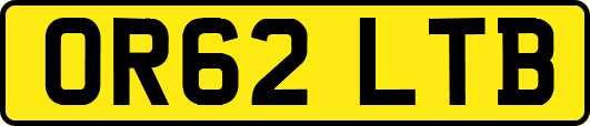 OR62LTB